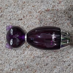 Katy Perry perfume